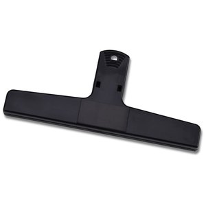 Additional Image 1 - a black t-shirt clip