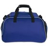 View Image 2 of 3 of Squad Sport Duffel Bag