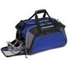 View Image 3 of 3 of Squad Sport Duffel Bag