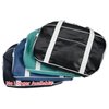 View Image 2 of 3 of Vintage Duffel Bag - Closeout