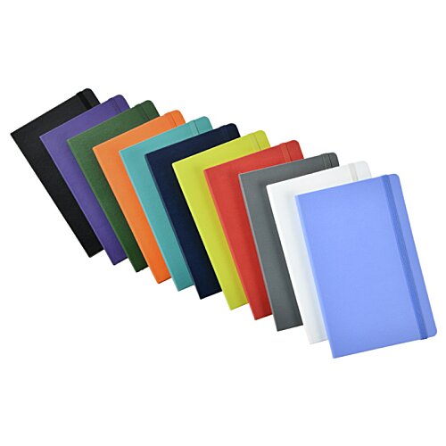 Additional Image 3 - a group of colorful flags