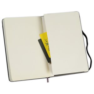 Additional Image 3 - a pen on a book