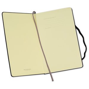 Additional Image 1 - a close up of a book