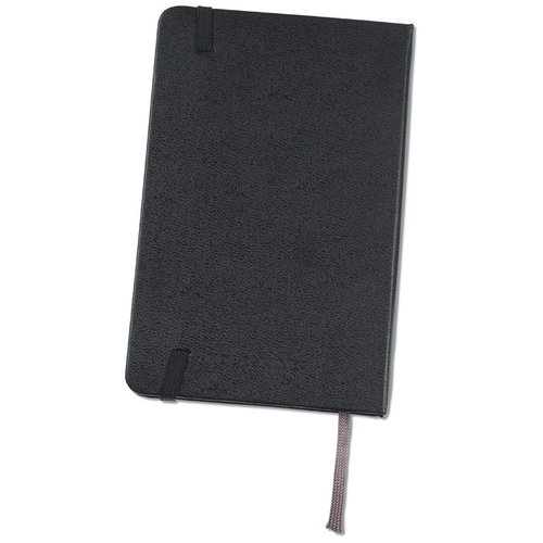 Additional Image 2 - a black rectangular object with a metal stick
