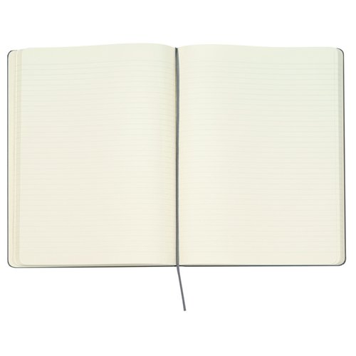 Additional Image 2 - a close up of a book