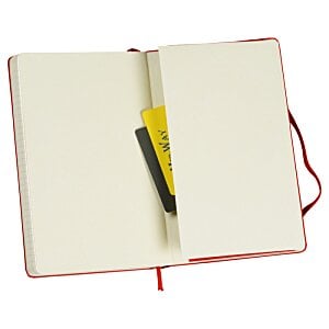 Additional Image 2 - a book with a pen