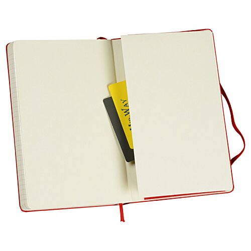 Additional Image 2 - a book with a pen