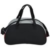 View Image 2 of 3 of Valley Grommet Duffel - Closeout