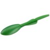 View Image 3 of 5 of Nesting Cutlery Set-Closeout