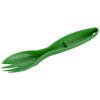 View Image 4 of 5 of Nesting Cutlery Set-Closeout