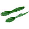 View Image 5 of 5 of Nesting Cutlery Set-Closeout