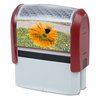 View Image 3 of 3 of Self-Inking Security Stamp