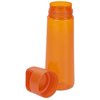 View Image 2 of 2 of Circlet Sport Bottle - 21 oz. - Closeout