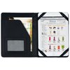 View Image 2 of 3 of Ormond iPad Mini Case - Closeout