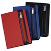 View Image 3 of 3 of Ormond iPad Mini Case - Closeout