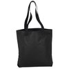 View Image 3 of 4 of Resort Tote - Closeout
