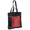 View Image 4 of 4 of Resort Tote - Closeout