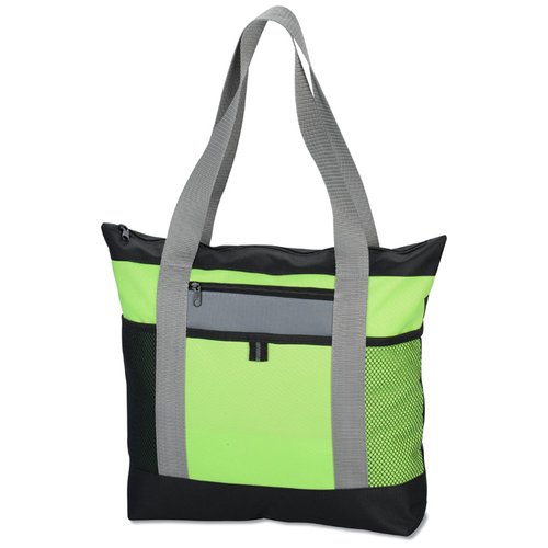 Framework Tote Image 1 of 3