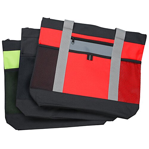 Framework Tote Image 3 of 3