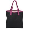 View Image 3 of 3 of Berkshire Tote Bag