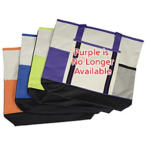 Additional Image 1 - a stack of colorful floppy disks