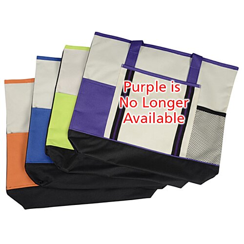 Additional Image 1 - a stack of colorful floppy disks