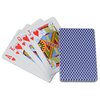 View Image 3 of 4 of Value Playing Cards with Case