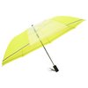 View Image 3 of 5 of Safety Umbrella - 44" Arc-Closeout