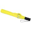 View Image 4 of 5 of Safety Umbrella - 44" Arc-Closeout