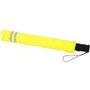 View Image 5 of 5 of Safety Umbrella - 44" Arc-Closeout