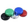 View Image 4 of 4 of Aluminum Coin Holder - Closeout