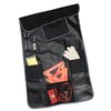 View Image 2 of 3 of Blanket Roadside Kit- Closeout