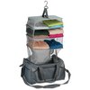 View Image 3 of 4 of California Innovations Pack & Hang Duffel