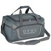 View Image 4 of 4 of California Innovations Pack & Hang Duffel