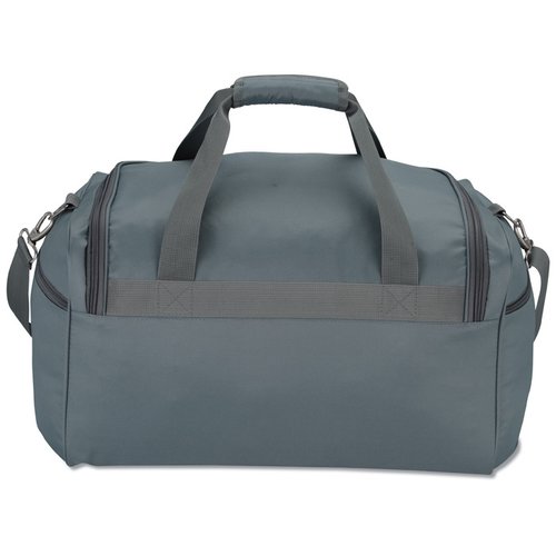 Additional Image 1 - a black bag with handles