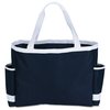 View Image 2 of 2 of Game Day Carry All Tote