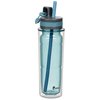 View Image 2 of 3 of bubba Edge Sport Bottle - 20 oz.