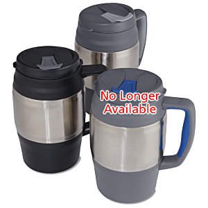 Additional Image 2 - a group of coffee mugs
