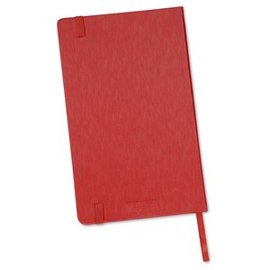 Additional Image 1 - a red rectangular object with a red handle