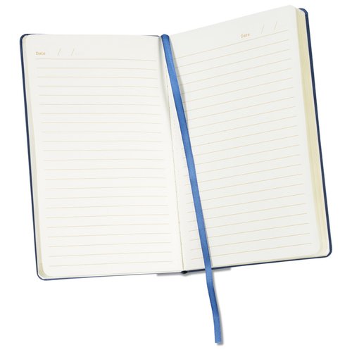 Additional Image 2 - a white paper with a blue pencil