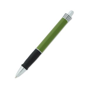 Additional Image 1 - a green and black pen