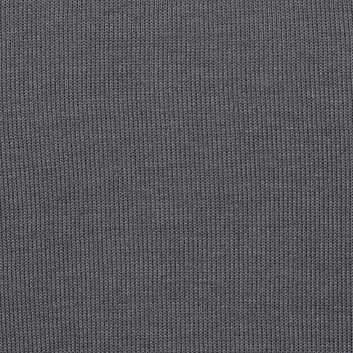 Flat Back 1/4-Zip Rib Pullover - Men's Image 2 of 2