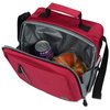 View Image 2 of 4 of Coleman Messenger Lunch Box
