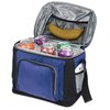 View Image 3 of 3 of Coleman 16-Can Cooler