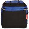 View Image 2 of 4 of Coleman 9-Can Cooler - Embroidered