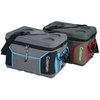 View Image 5 of 5 of Coleman Sport Collapsible Soft Cooler