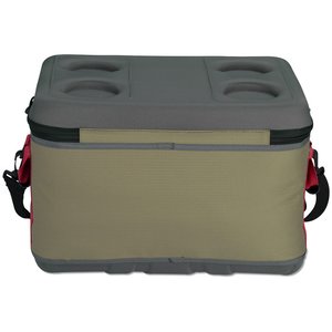 Additional Image 3 - a cooler with a lid