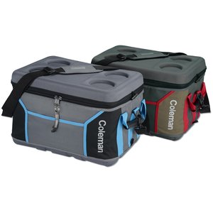 Additional Image 4 - a group of bags with straps
