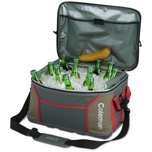 Additional Image 1 - a bag full of food