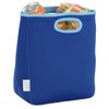 View Image 2 of 2 of Coleman Neoprene Lunch Tote